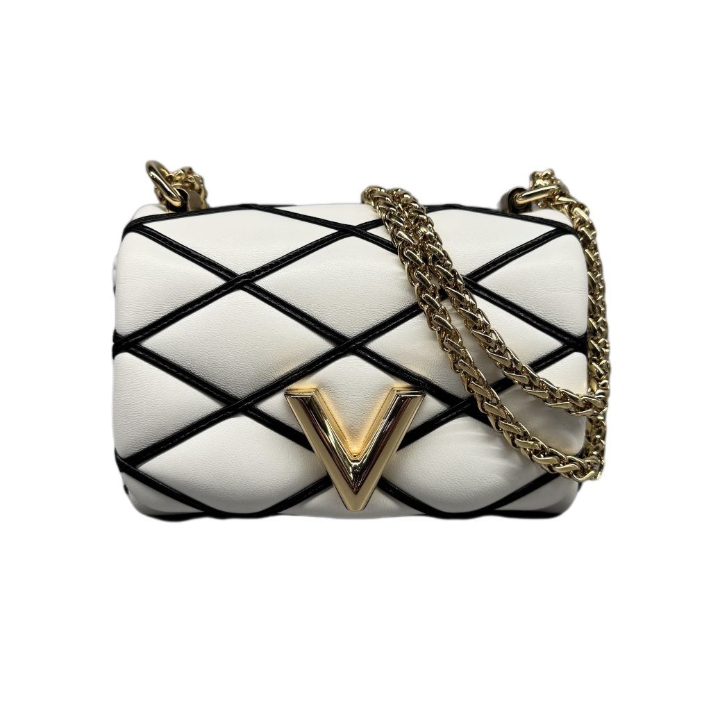 LOUIS VUITTON ルイ・ヴィトン ポルトドキュマンジュールNM ビジネス