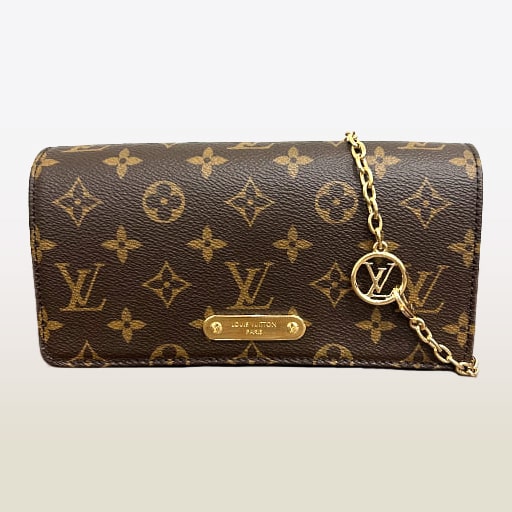 ルイ・ヴィトン モノグラム買取｜LOUIS VUITTON買取・質屋は全国対応の