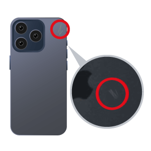 iPad Air 第5世代 64GB Wi-Fi スペースグレイ（MM9C3J/A Wi-Fi）の買取