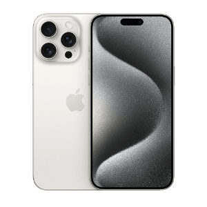 iPhone15 Pro Max買取価格｜インバースネットの宅配買取サービス