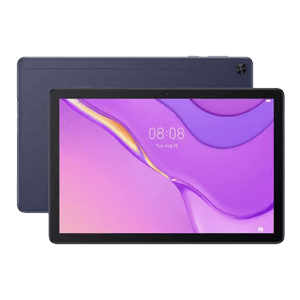 iPad 6世代 128GB Wi-Fi スペースグレイ（MR7J2J/A Wi-Fi）の買取価格