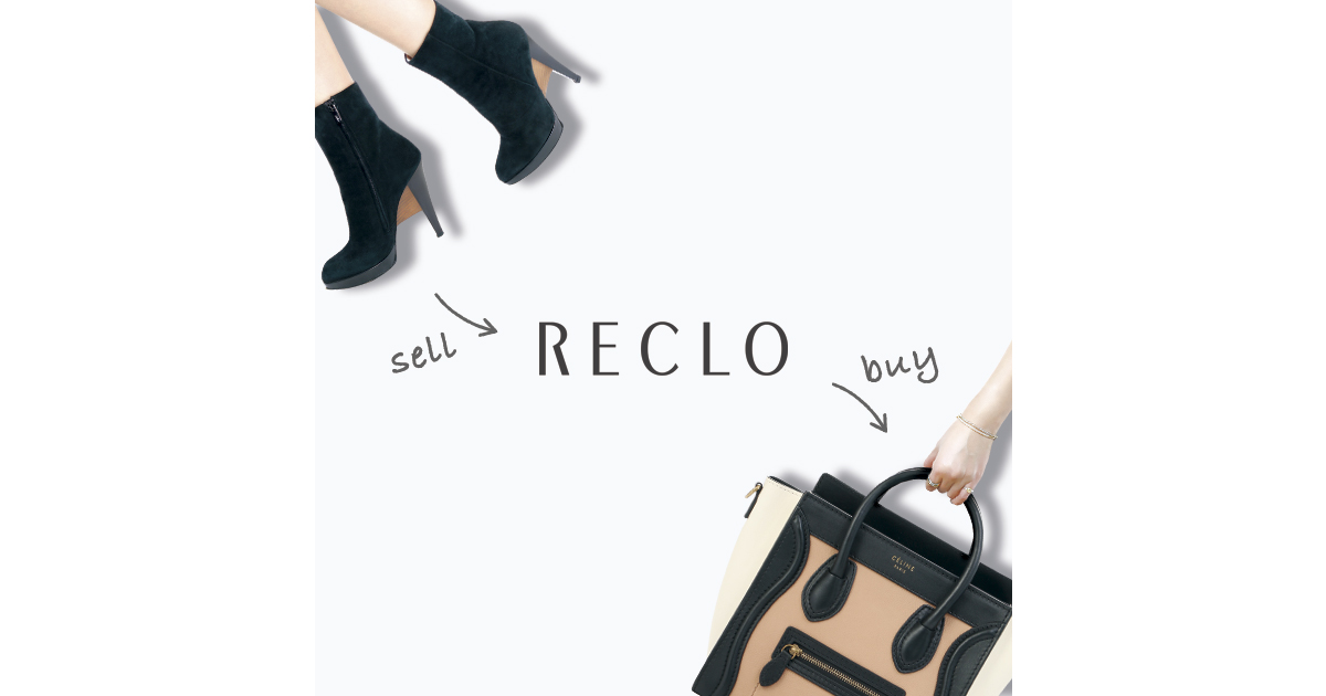 EMILIO PUCCI・アウター・ ケープ ポンチョ ウール オレンジレッド