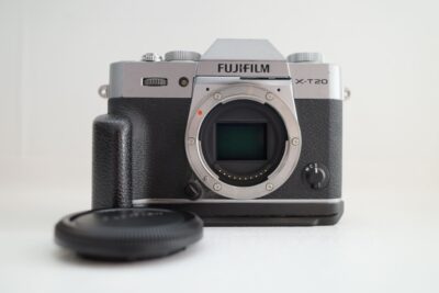 Nikon F2 フォトミック / Nikon Ai NIKKOR 50mm F1.4