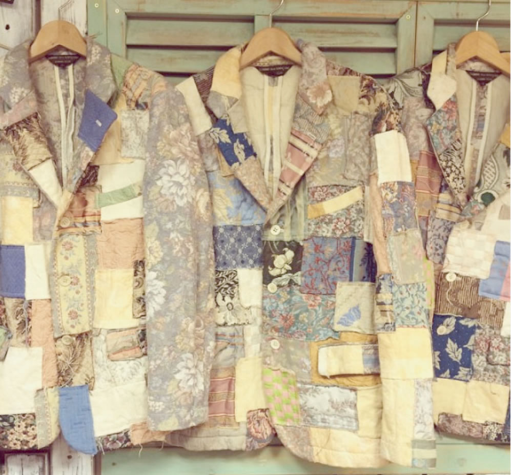 COMME des GARCONS HOMME PLUS 1987AW｜コムデギャルソン買取販売市場