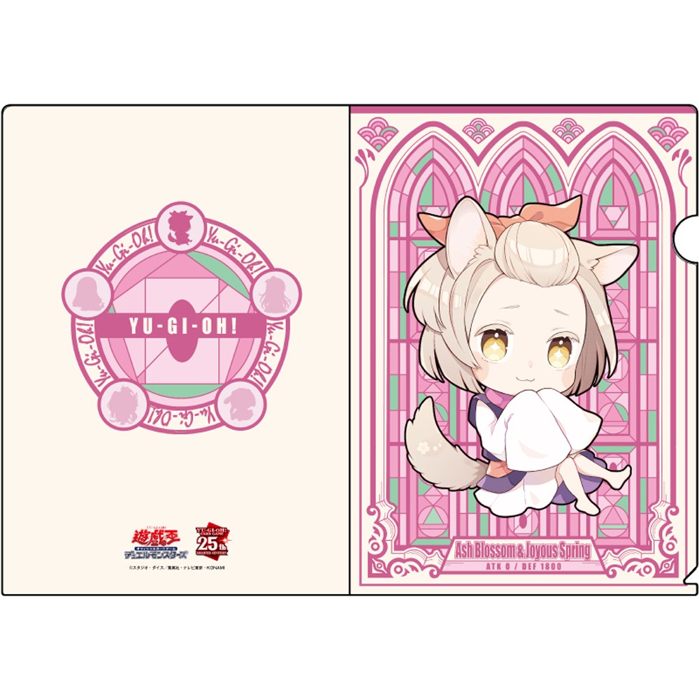 灰流うらら 25th 3枚 灰流うらら(25thレア) | クォーターセンチュリー