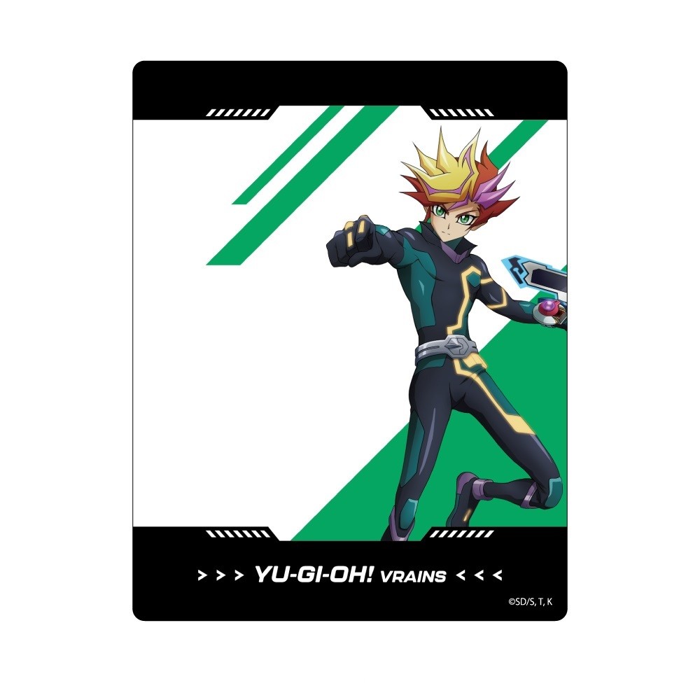 PSA10 遊戯王 武藤遊戯 ジャンプ オールスター コレクション PSA10