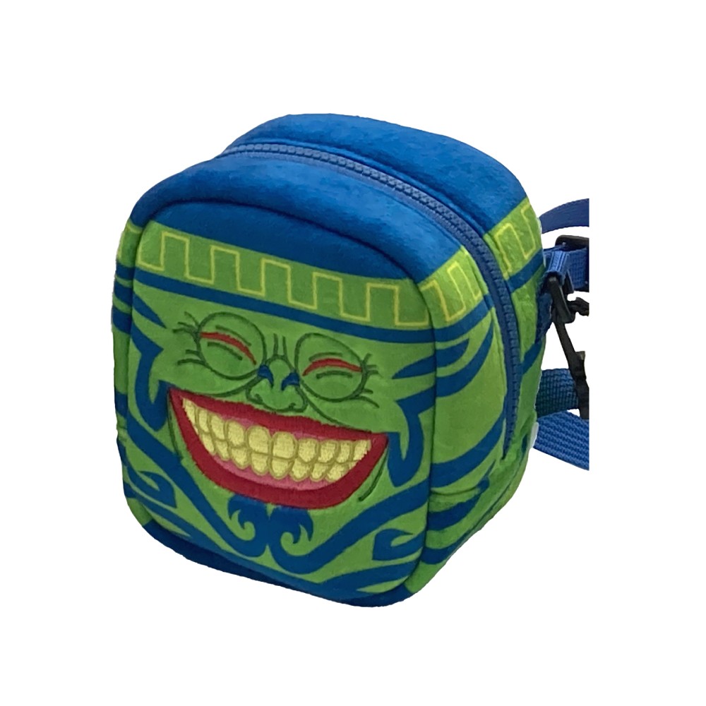 ミニショルダーバッグ（全2種） | KAIBA CORPORATION STORE