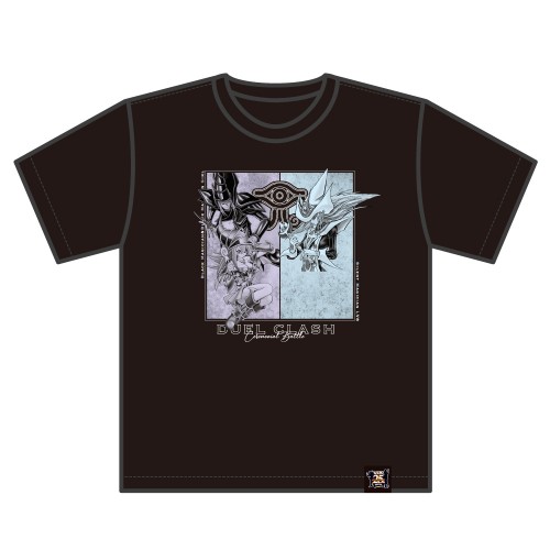 DUEL CLASH Season4「闘いの儀編」 | KAIBA CORPORATION STORE