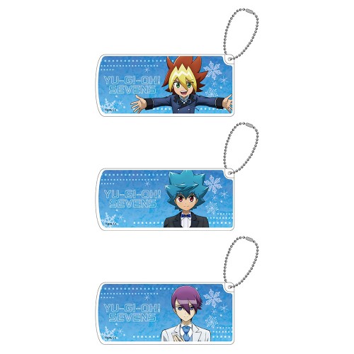 商品一覧 | KAIBA CORPORATION STORE