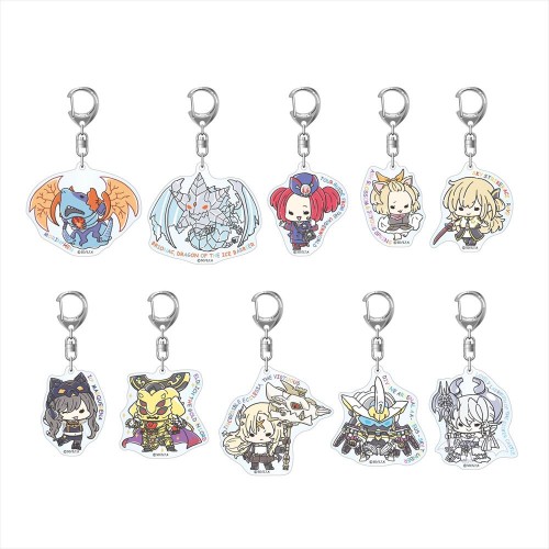 商品一覧 | KAIBA CORPORATION STORE