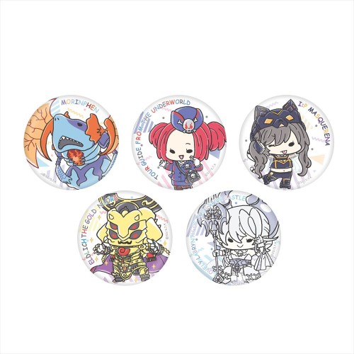 商品一覧 | KAIBA CORPORATION STORE