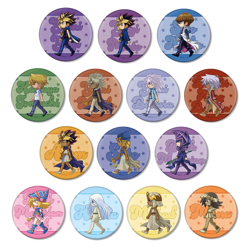 商品一覧 | KAIBA CORPORATION STORE