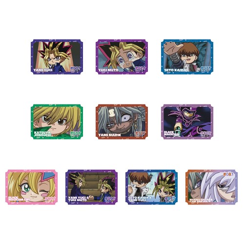 商品一覧 | KAIBA CORPORATION STORE