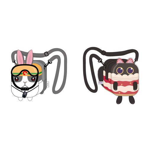 YCSJ NAGOYA 2025 | KAIBA CORPORATION STORE