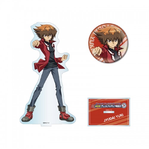 商品一覧 | KAIBA CORPORATION STORE