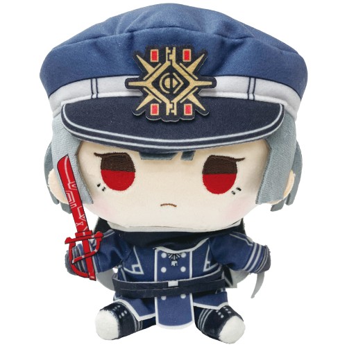 遊戯王カードゲーム25周年×ドン・キホーテ もちどる（全6種） | KAIBA