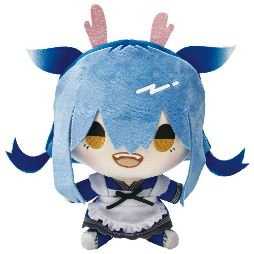 遊戯王カードゲーム25周年×ドン・キホーテ もちどる（全6種） | KAIBA