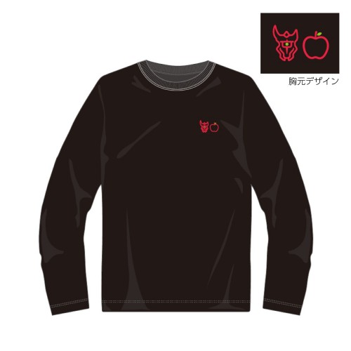 商品一覧 | KAIBA CORPORATION STORE