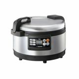 クイジナート アイスクリームメーカー ICE-PRO100J | 食品包材｜食材の