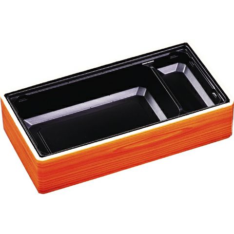 000000018431-01-m.jpg?t=