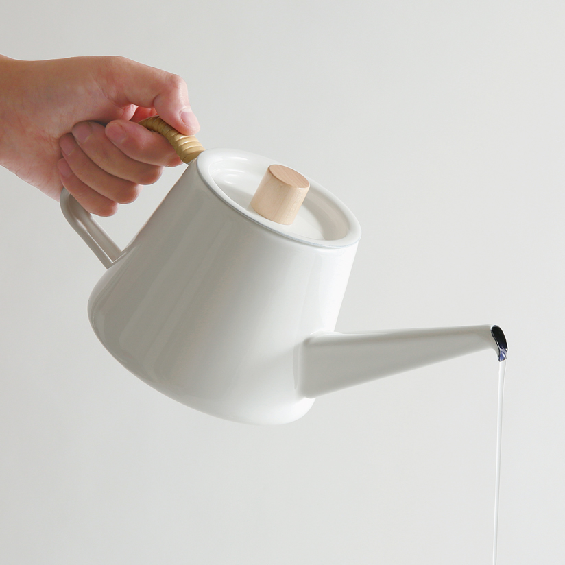 伊藤園 鶴瓶 ダンシングクロック 伊藤園 鶴瓶 ダンシングクロック