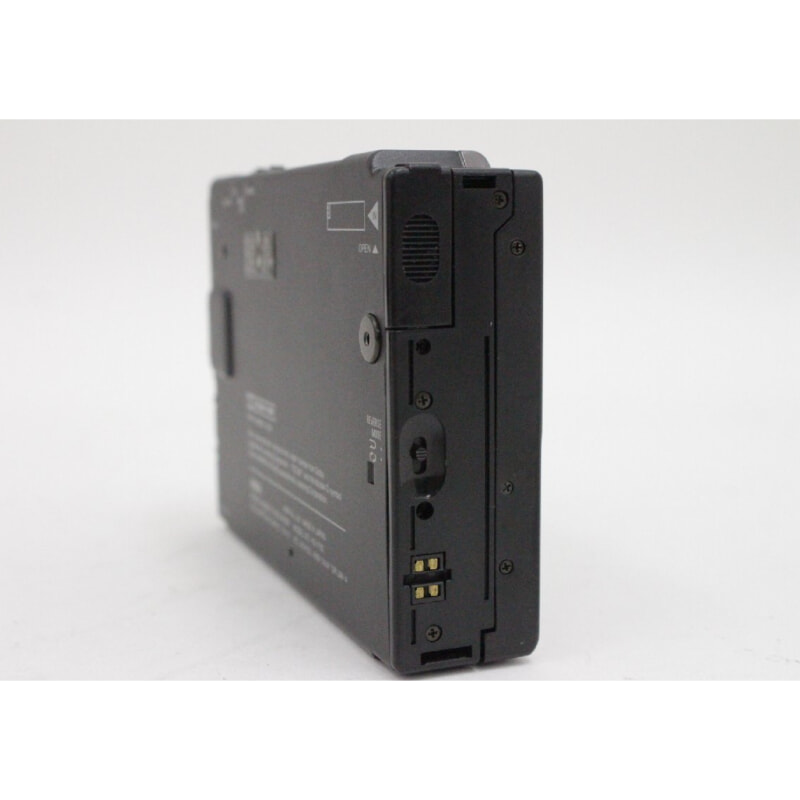 買取実績 |AIWA アイワ HS-F50 CASSETTEBOY カセットボーイ - 大阪