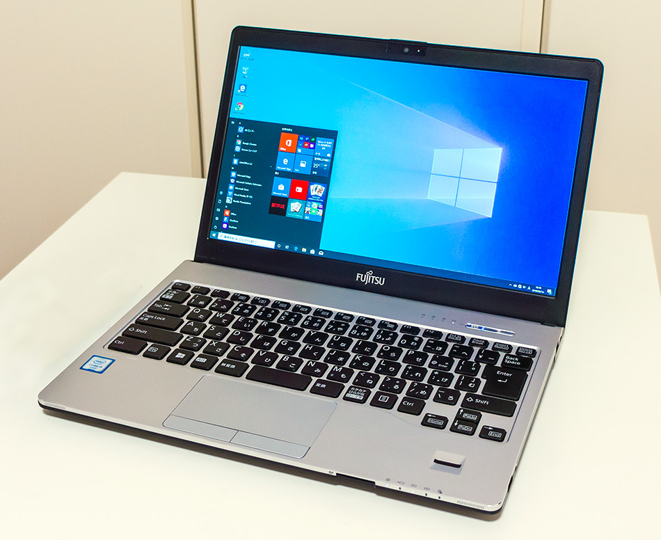 04_富士通S936-P外観.jpg