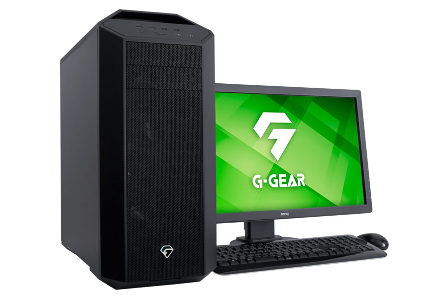 ツクモ】プレスリリース | 株式会社Project White