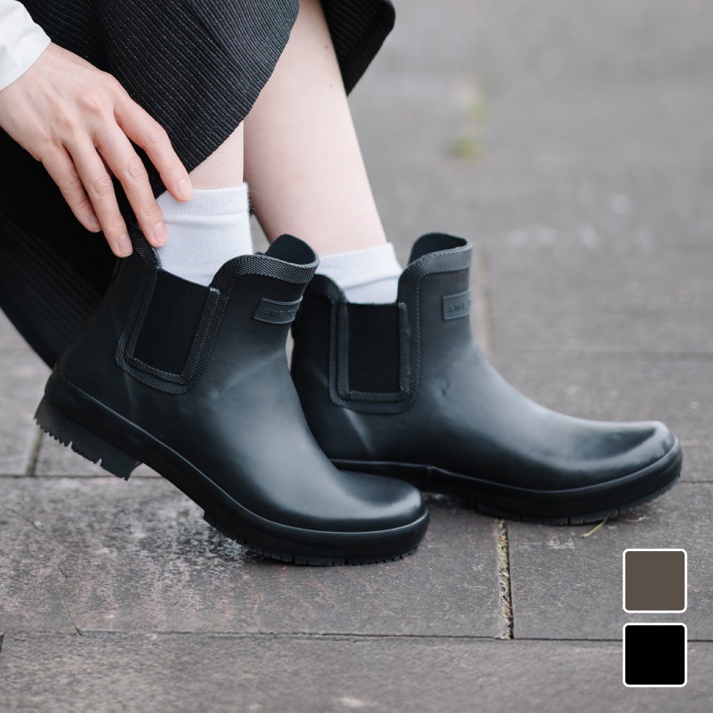 000000000358-01.jpg?size=l&w=