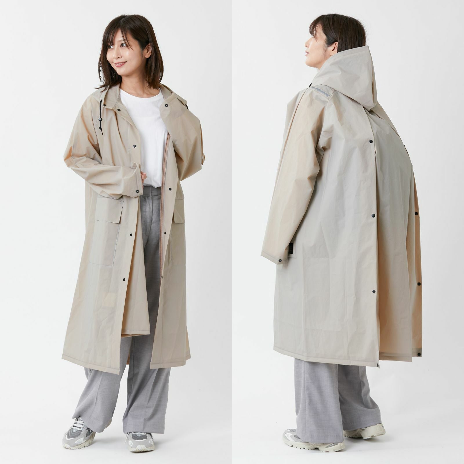 000000000321-01.jpg?size=m&w=