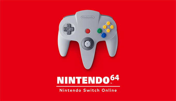 NINTENDO 64 Nintendo Switch Online｜隠しコマンド・パスワード