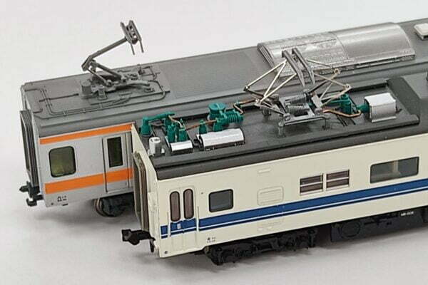 2024年版】ジャンク品でも大丈夫？程度難ありの鉄道模型でも買取して