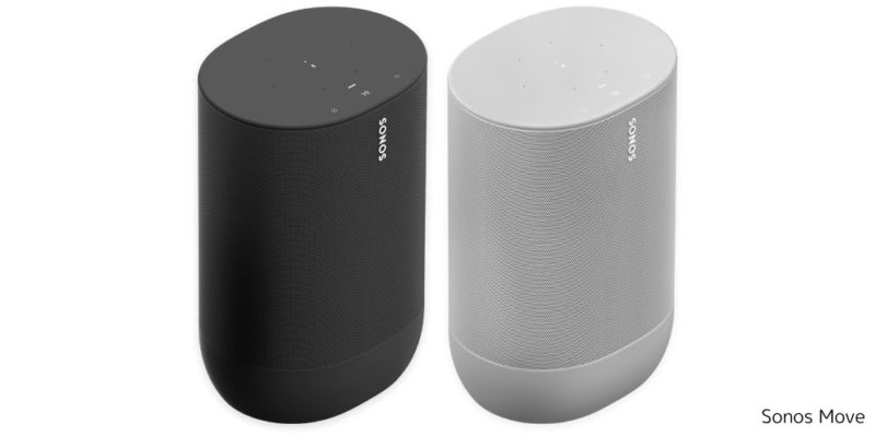 ソノス『Sonos Beam (Gen 2)』 | 価格王TV!!