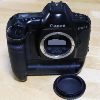 フレクトゴン50mm・・FLEKTOGON F4/50mm MC CARL ZEISS JENA