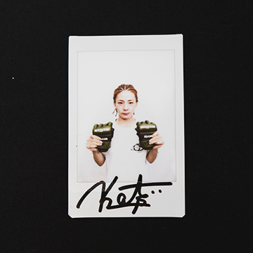 KAKEHASHI スポーツオークション