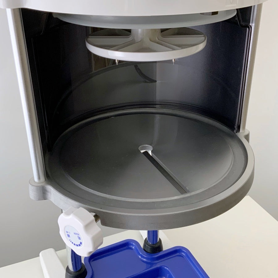 HB-600A ベイシス/BASYS「ロングレー」（初雪・中部コーポレーション