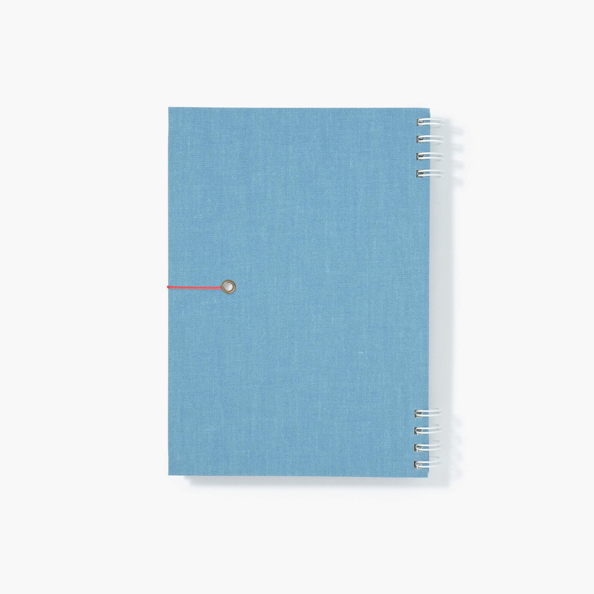 ノート – Page 2 – Kakimori