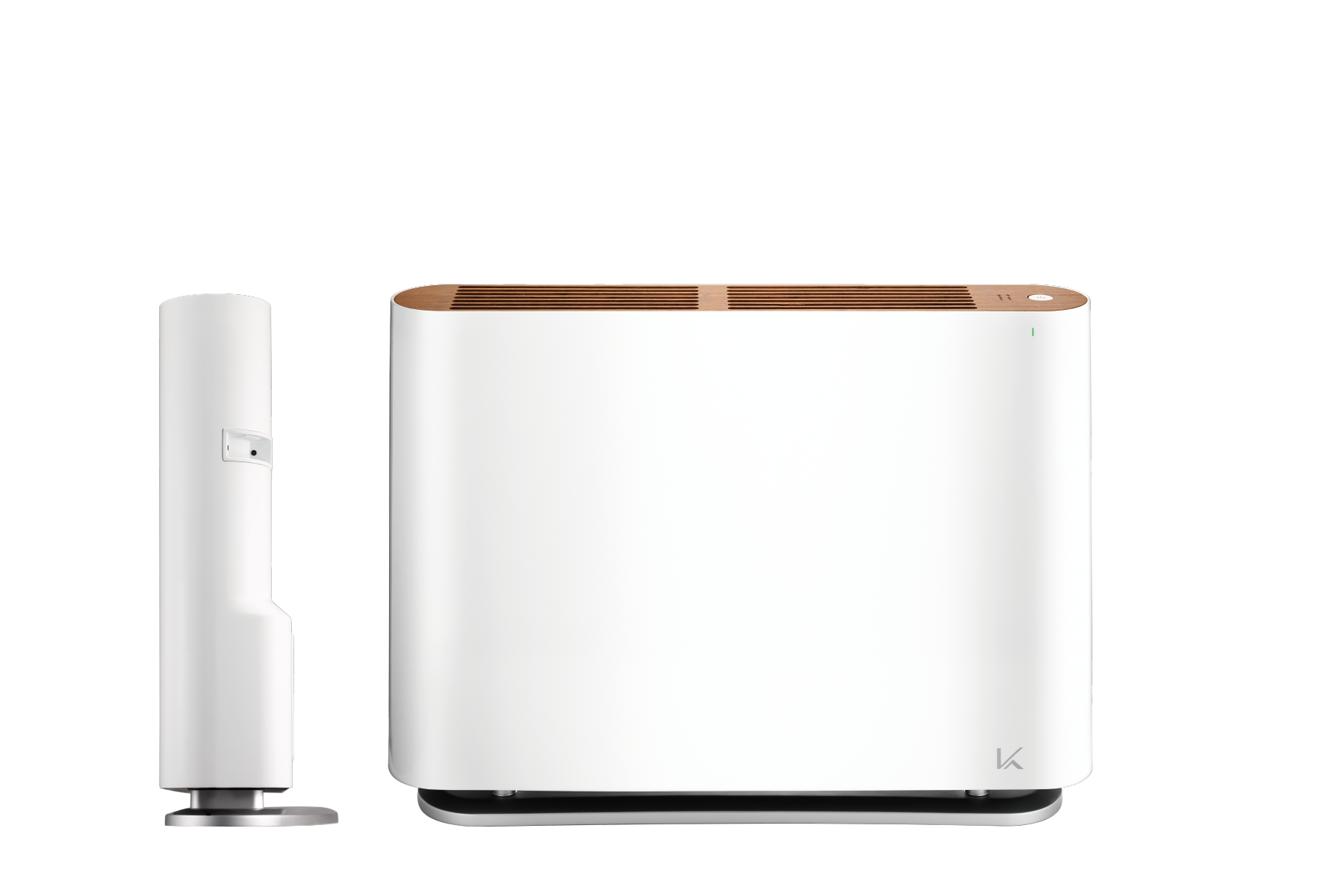 KL-F01 フラッグシップ[大空間床置きタイプ]｜PRODUCTS｜カルテック