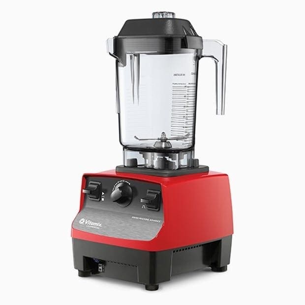 Buy or Lease VitaMix VM0100A 062825 Blenders | Kaldi.com