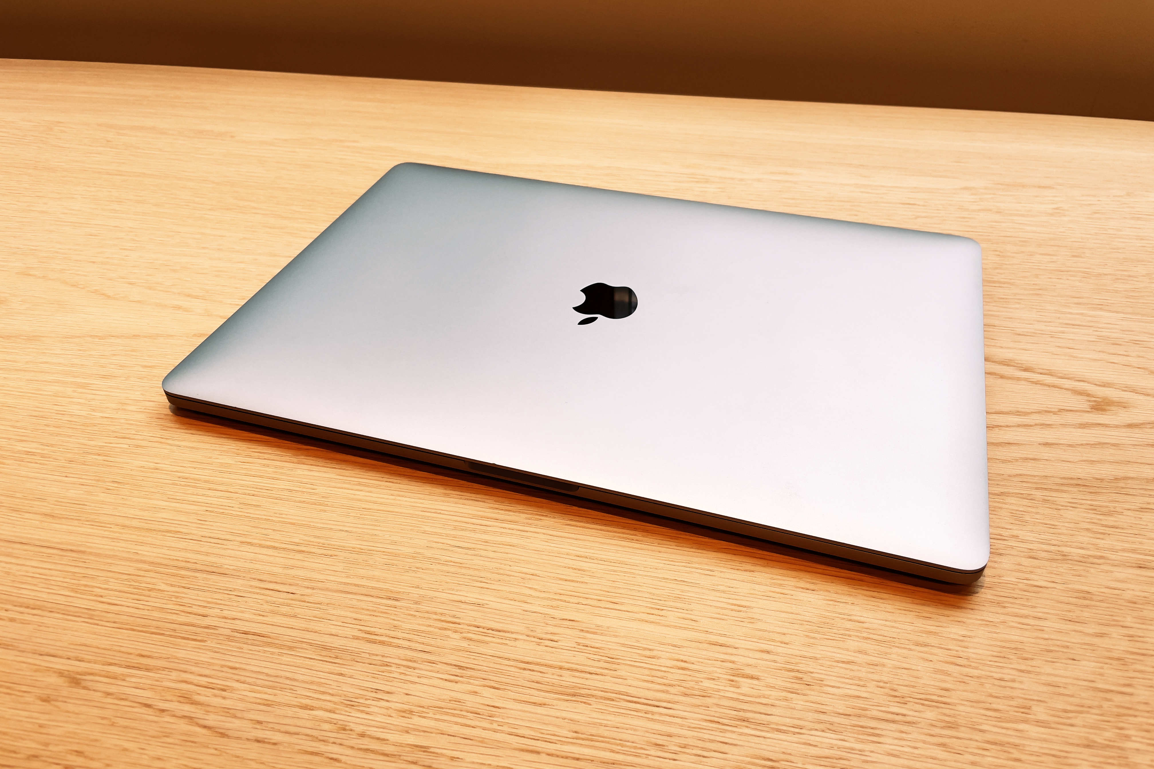 MacBook Proのキーキャップを交換 – Kaleidalabs