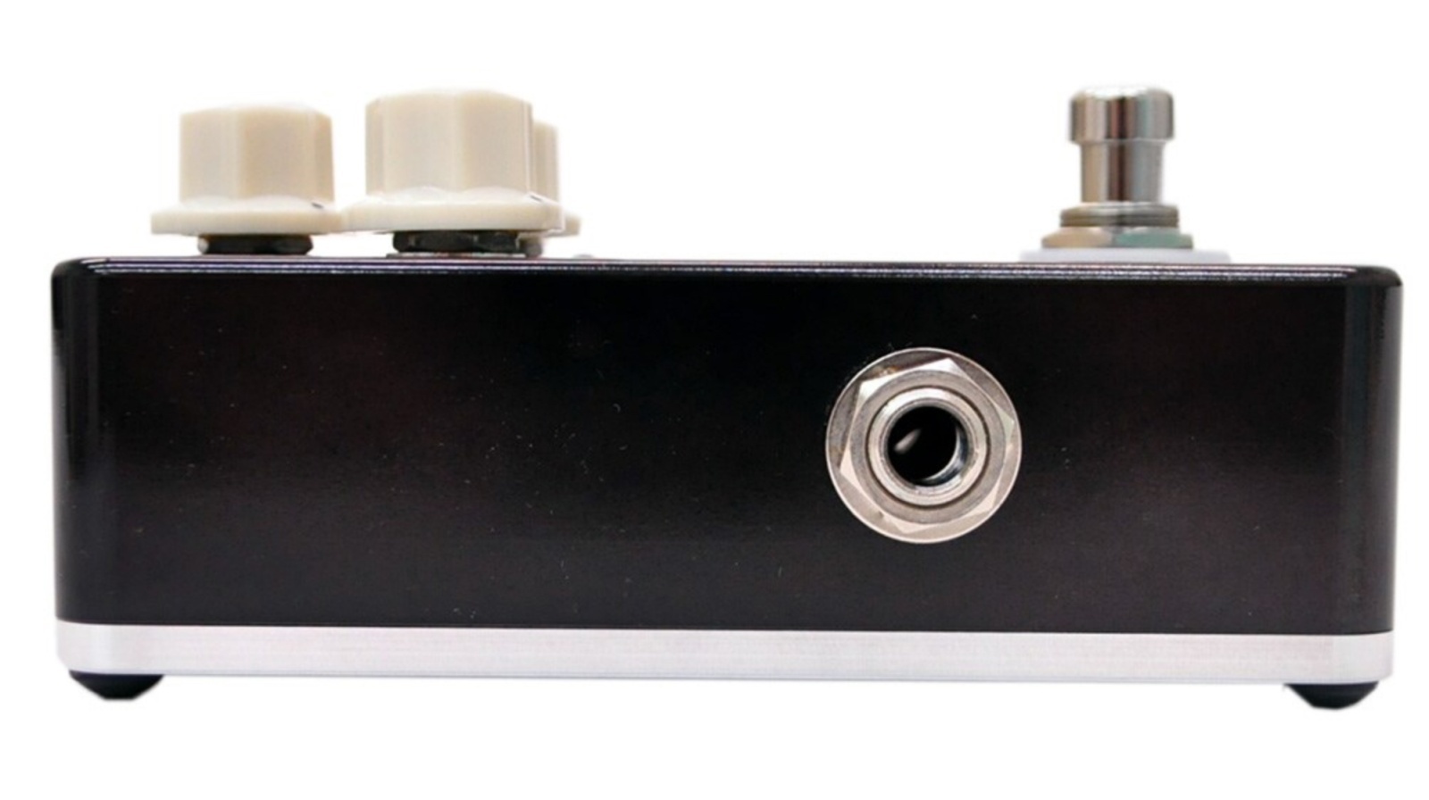 SHIGEMORI / Ruby Stone Premium / エフェクター(新品) - KALEIDO