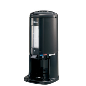 プラスチックファンネル #12 | コーヒー機器総合メーカーカリタ【Kalita】