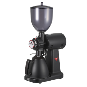 ネクストG | コーヒー機器総合メーカーカリタ【Kalita】