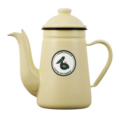 KEDP-600(ホワイト）JP | コーヒー機器総合メーカーカリタ【Kalita】