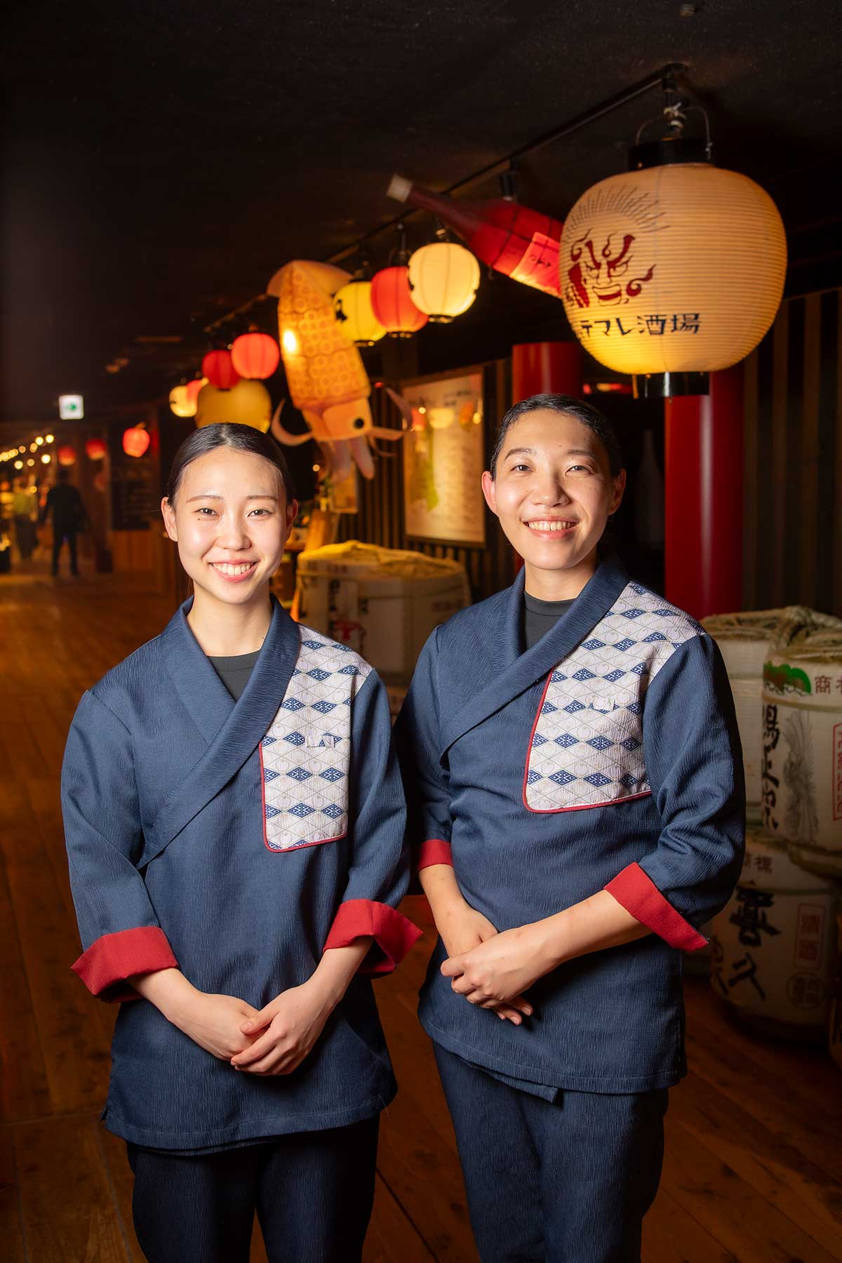 冬を楽しむ星野リゾート】青森屋 by 星野リゾート | ARTICLES | Kappo