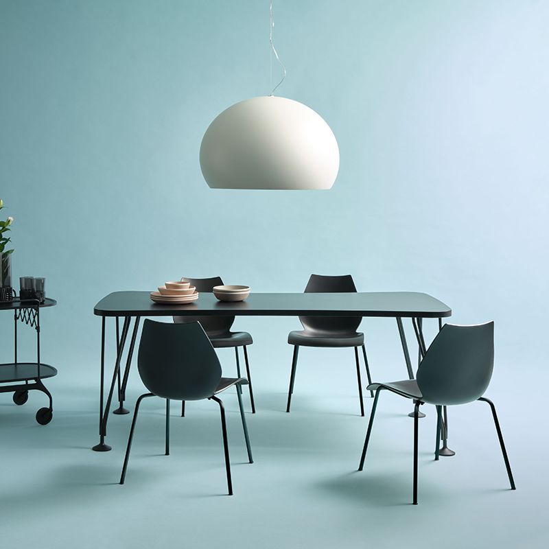 マックス160｜Kartell｜カルテルオフィシャルサイト｜イタリア製 家具