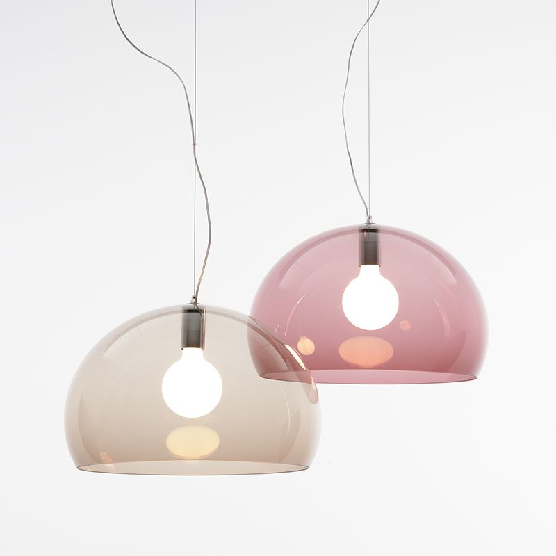 フライ｜Kartell｜カルテルオフィシャルサイト｜イタリア製 家具