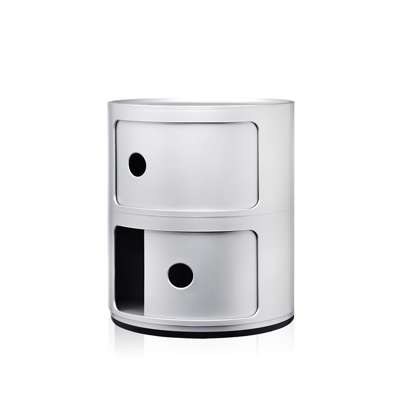 コンポニビリ2｜Kartell｜カルテルオフィシャルサイト｜イタリア製