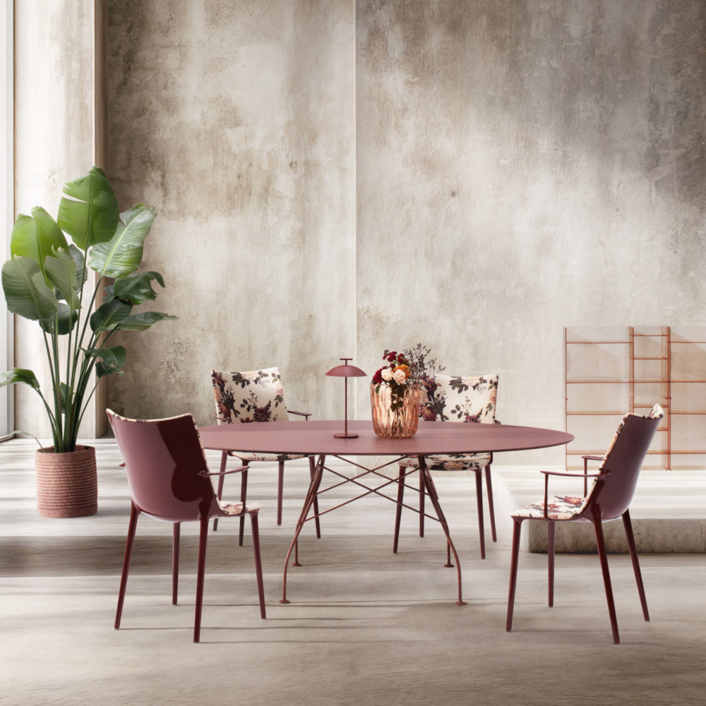 ヴェニスマット｜Kartell｜カルテルオフィシャルサイト｜イタリア製