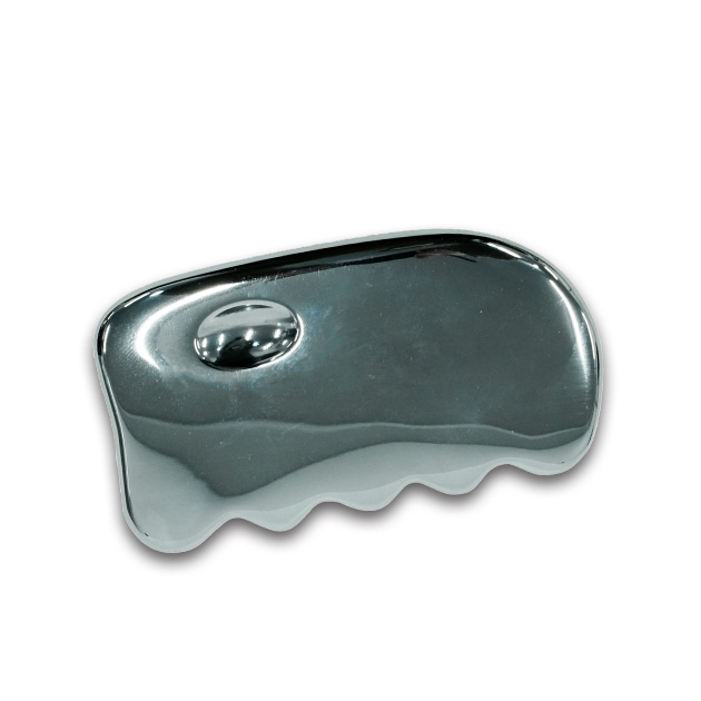 カタカムナ バレル・コア ジャイアント 第7首 | カラケア